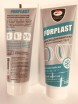     250 FORPLAST - 