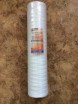   AQUAPOST  20"  508-10, , - 