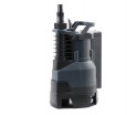   Unipump ARTVORT Q550 (. ) - 