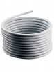  PEX/EVON/PEX 162,0 SANEXT,  100 - 