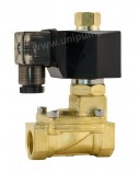   /   3/4", -20 UNIPUMP - 