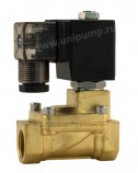    /   1/2", -15 UNIPUMP - 