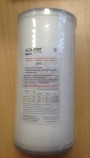   AQUAPOST  10"  250-5 (.) - 