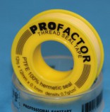   ProFactor     (12 - 0,1 -12) - 