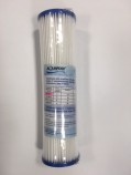   AQUAPOST SL 10"  250- 5 , . - 