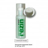    SILICOT Rezin, 70  - 