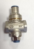     3/4",   SABO  PN 16 - 