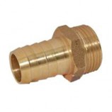  .100 .      1/2"14  LEXLINE - 