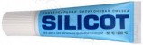    SILICOT, 30   - 