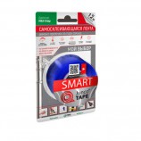   2530,5        Smart - 