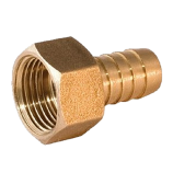  .81 .    1/2"08 LEXLINE - 