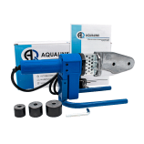 /   AQUALINK, (20-32) 800 - 