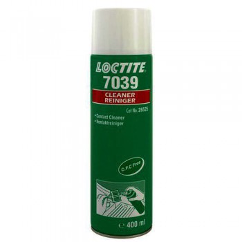 Loctite 7039    , 400  - 