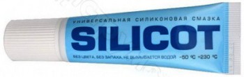    SILICOT, 30   - 