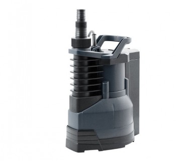   Unipump ARTSUB Q750 ( ) - 