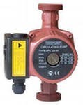   Unipump UPC 32-40 180 . - 