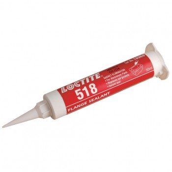 Loctite 518  , 50  - 