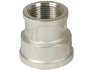   /    1/2" 3/4" FORTUM - 